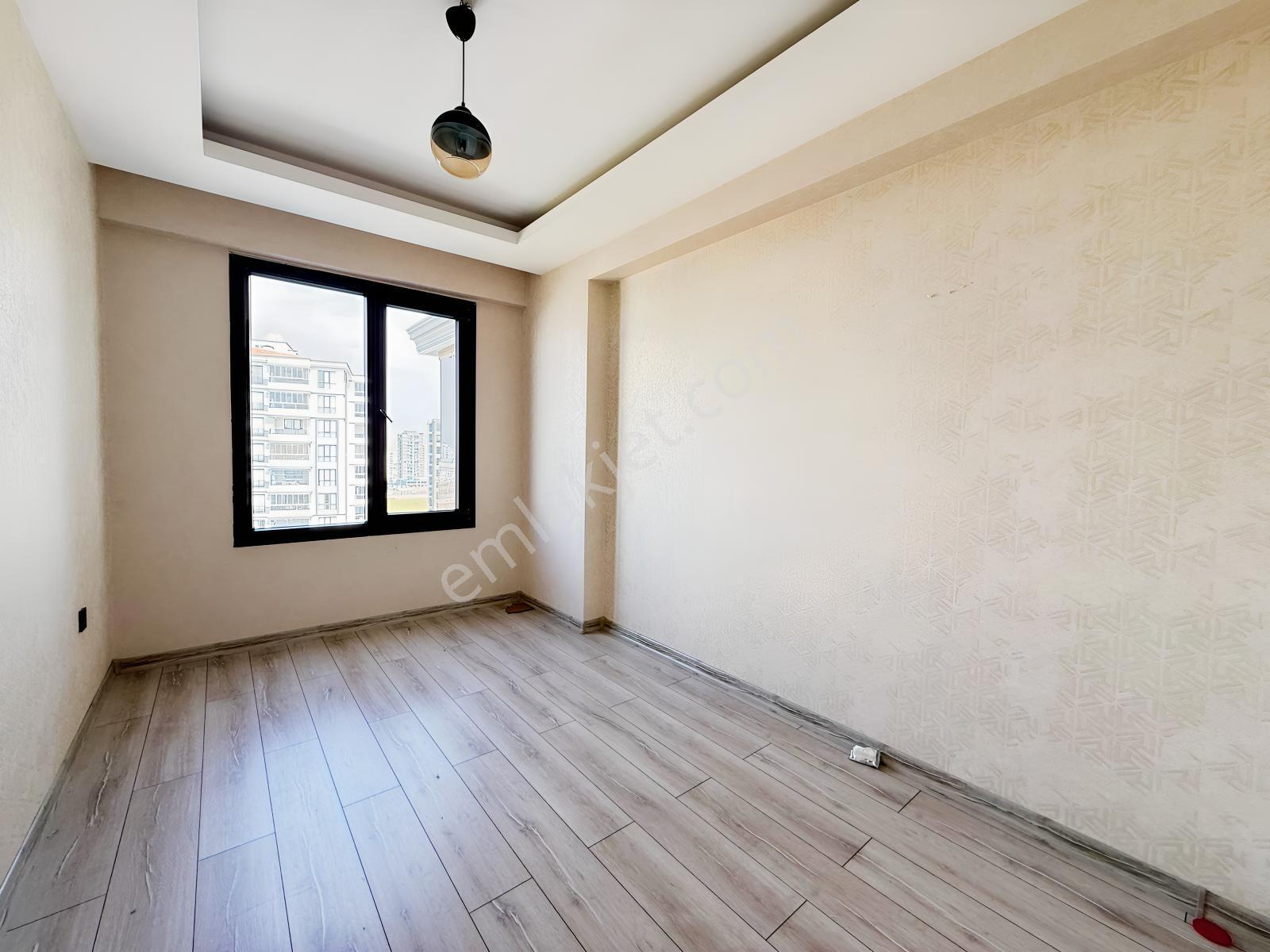 Eras Gayrimenkul'den Winstown Avm Arkası Satılık Lüks 3.5+1 — fotoğraf 17