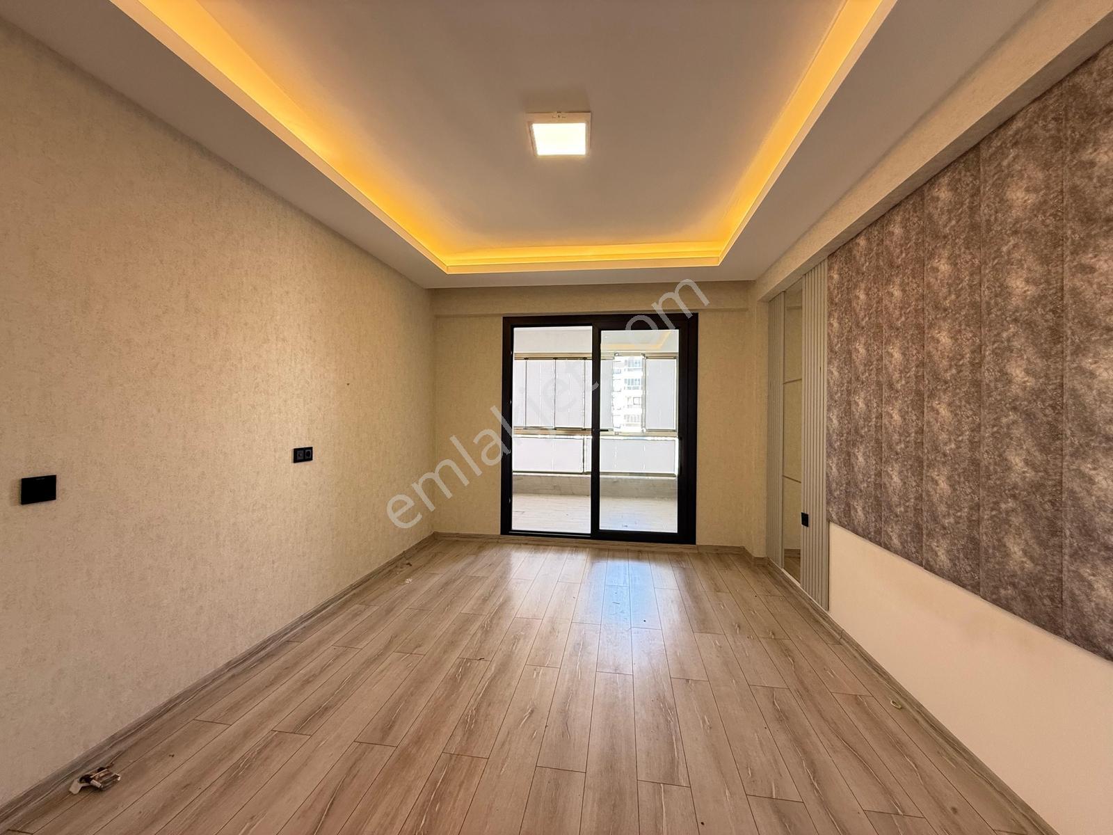 Eras Gayrimenkul'den Winstown Avm Arkası Satılık Lüks 3.5+1 — fotoğraf 22