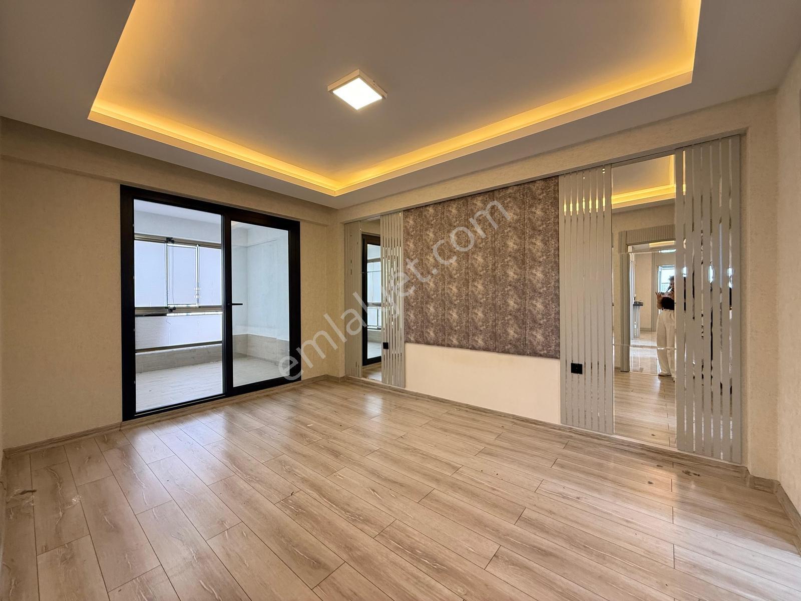 Eras Gayrimenkul'den Winstown Avm Arkası Satılık Lüks 3.5+1 — fotoğraf 24