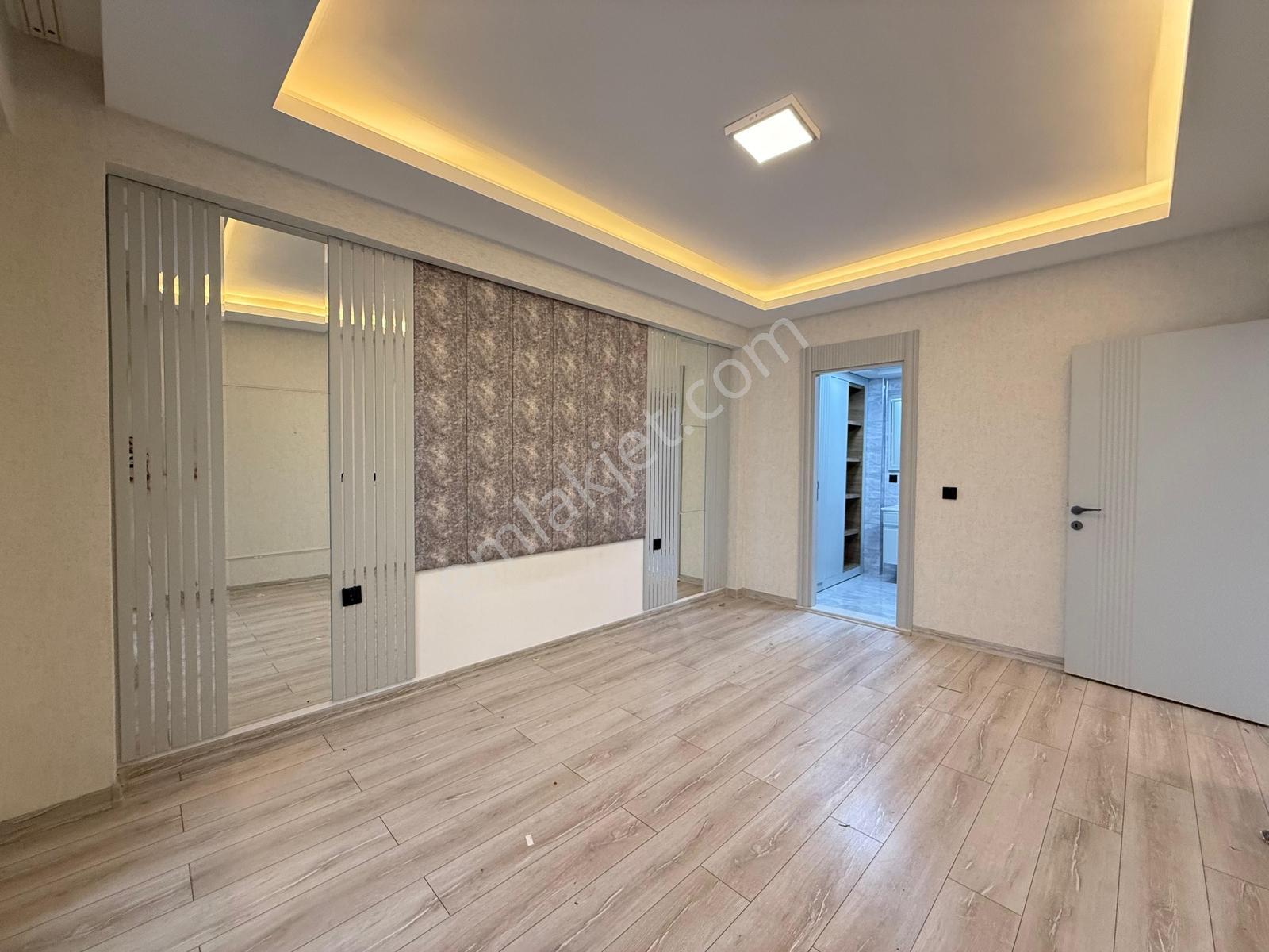 Eras Gayrimenkul'den Winstown Avm Arkası Satılık Lüks 3.5+1 — fotoğraf 25