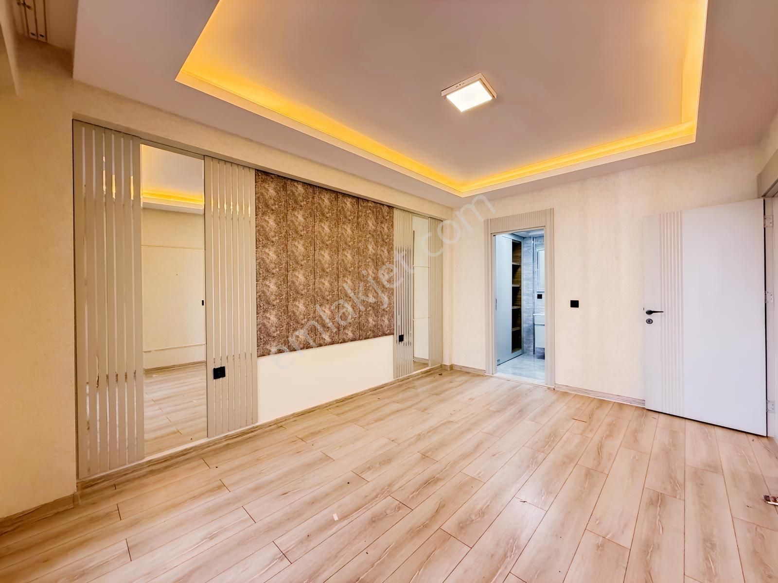 Eras Gayrimenkul'den Winstown Avm Arkası Satılık Lüks 3.5+1 — fotoğraf 26