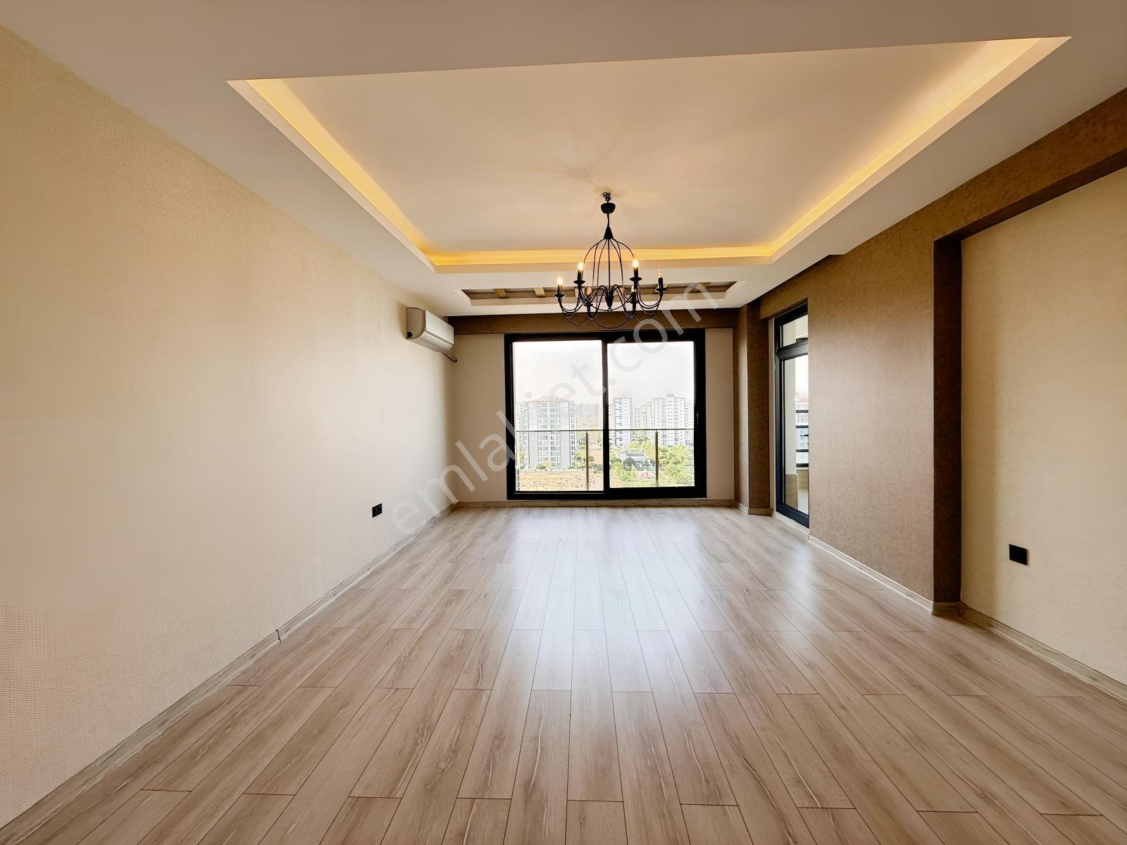 Eras Gayrimenkul'den Winstown Avm Arkası Satılık Lüks 3.5+1 — fotoğraf 27