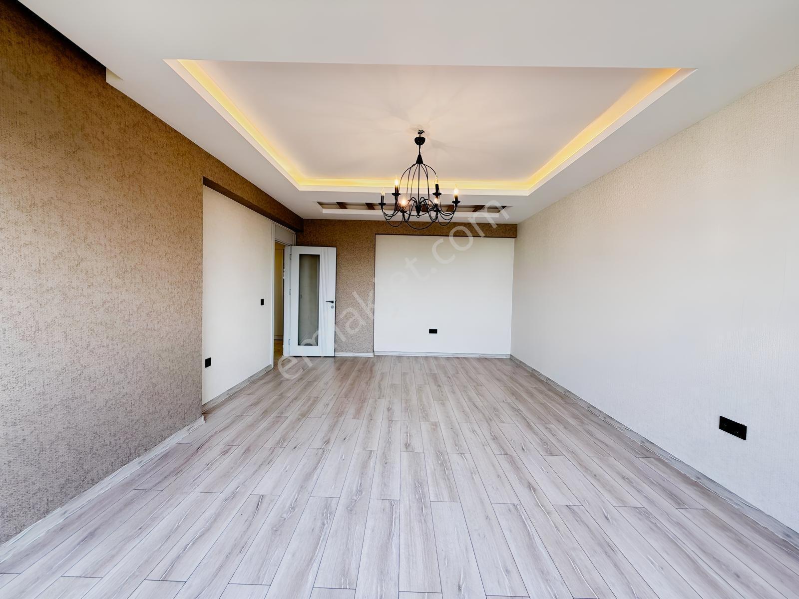 Eras Gayrimenkul'den Winstown Avm Arkası Satılık Lüks 3.5+1 — fotoğraf 28