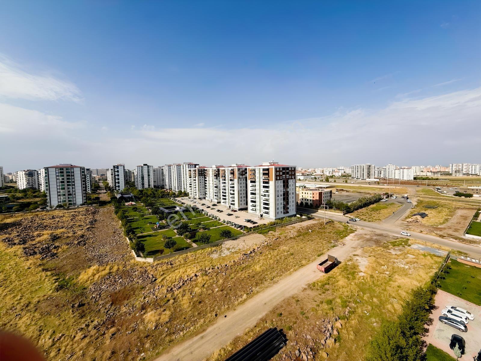Eras Gayrimenkul'den Winstown Avm Arkası Satılık Lüks 3.5+1 — fotoğraf 31