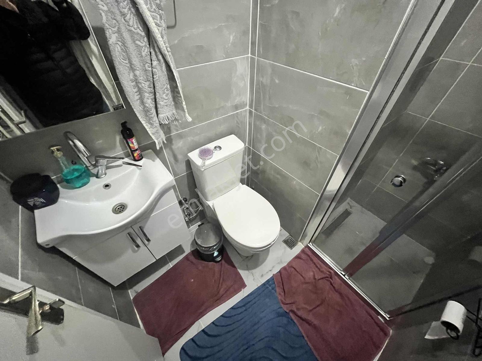 Aktaş'tan Cuma Pazarı Sokağı Üzerinde,2+1 75m2 Yüksek Giriş — fotoğraf 7