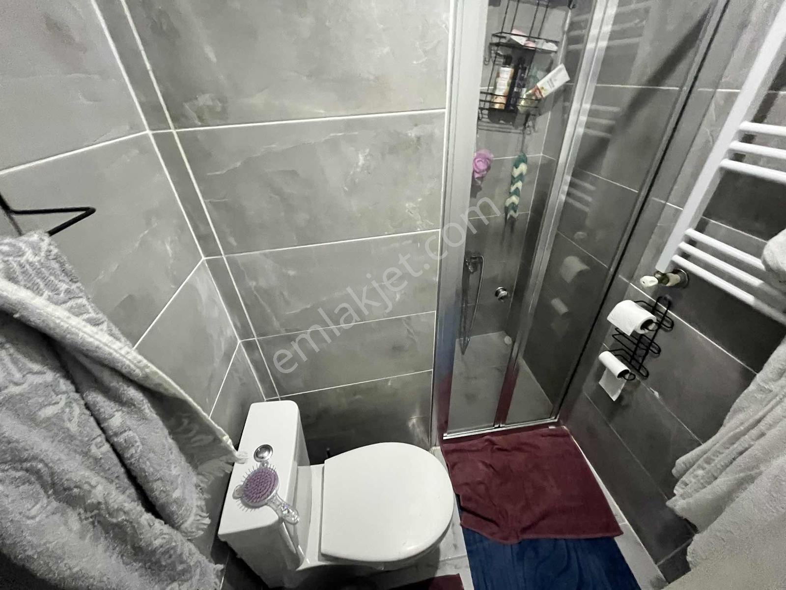 Aktaş'tan Cuma Pazarı Sokağı Üzerinde,2+1 75m2 Yüksek Giriş — fotoğraf 16