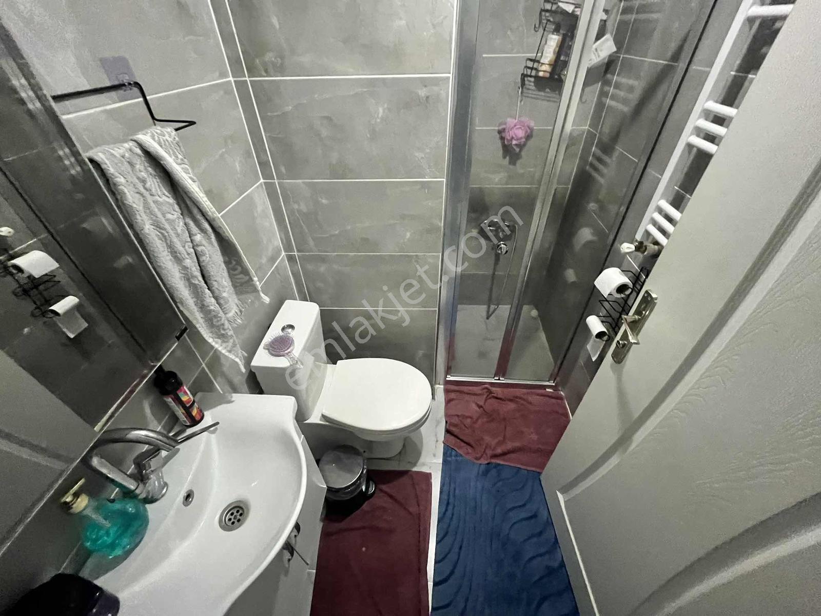 Aktaş'tan Cuma Pazarı Sokağı Üzerinde,2+1 75m2 Yüksek Giriş — fotoğraf 20