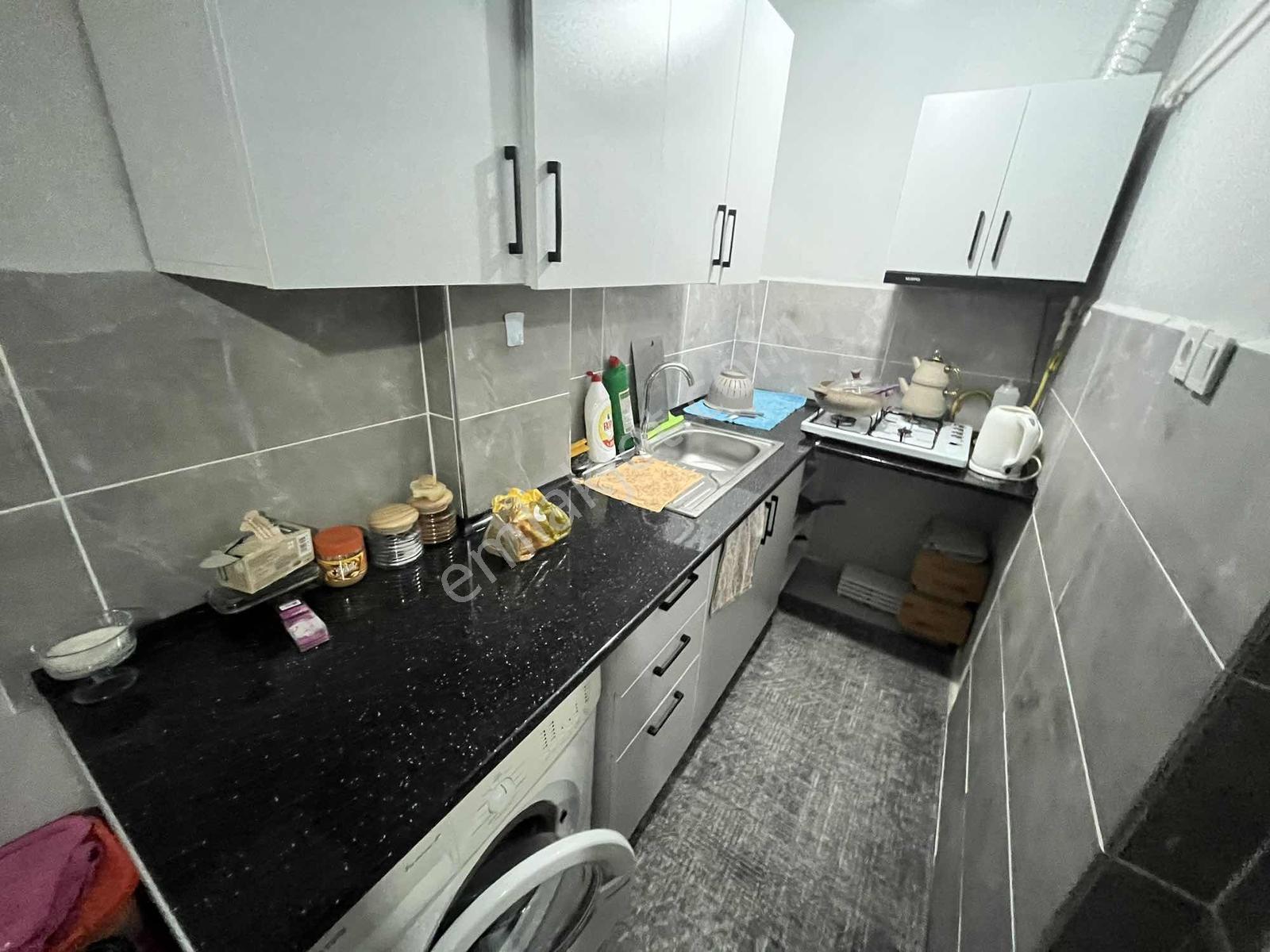 Aktaş'tan Cuma Pazarı Sokağı Üzerinde,2+1 75m2 Yüksek Giriş — fotoğraf 26