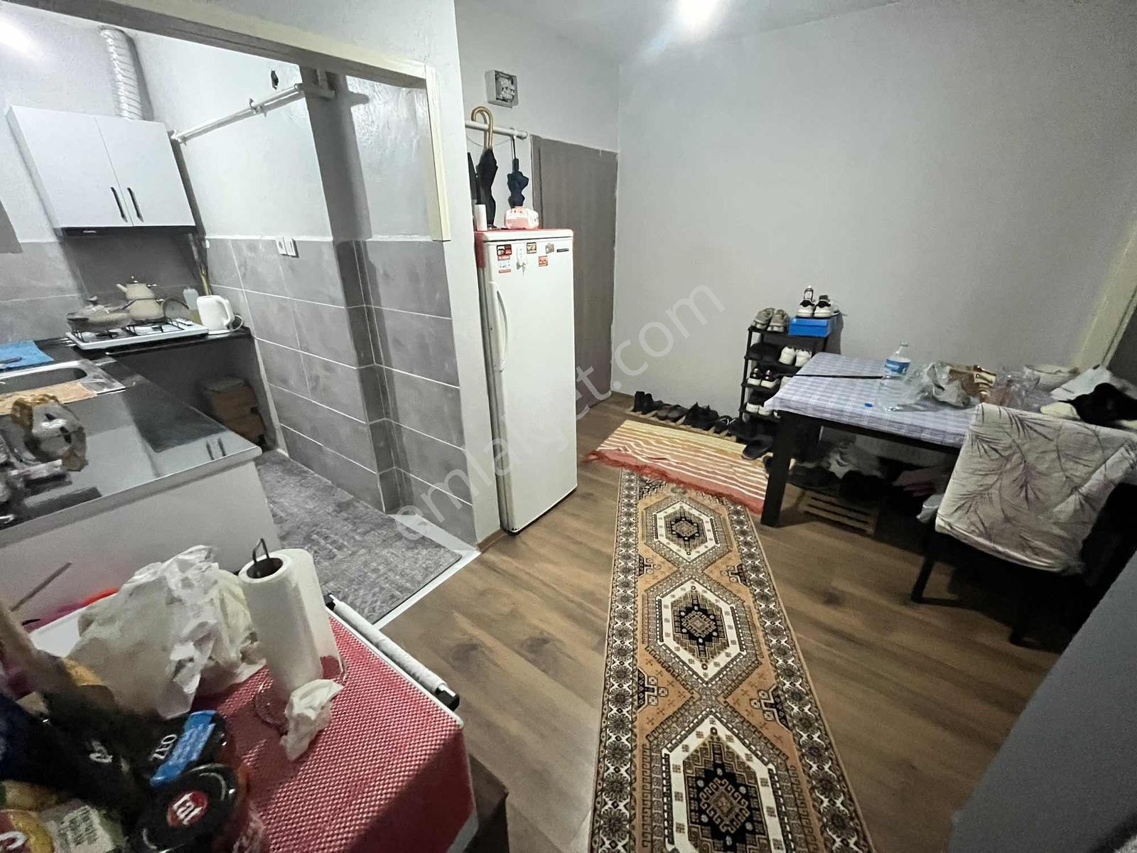 Aktaş'tan Cuma Pazarı Sokağı Üzerinde,2+1 75m2 Yüksek Giriş — fotoğraf 31