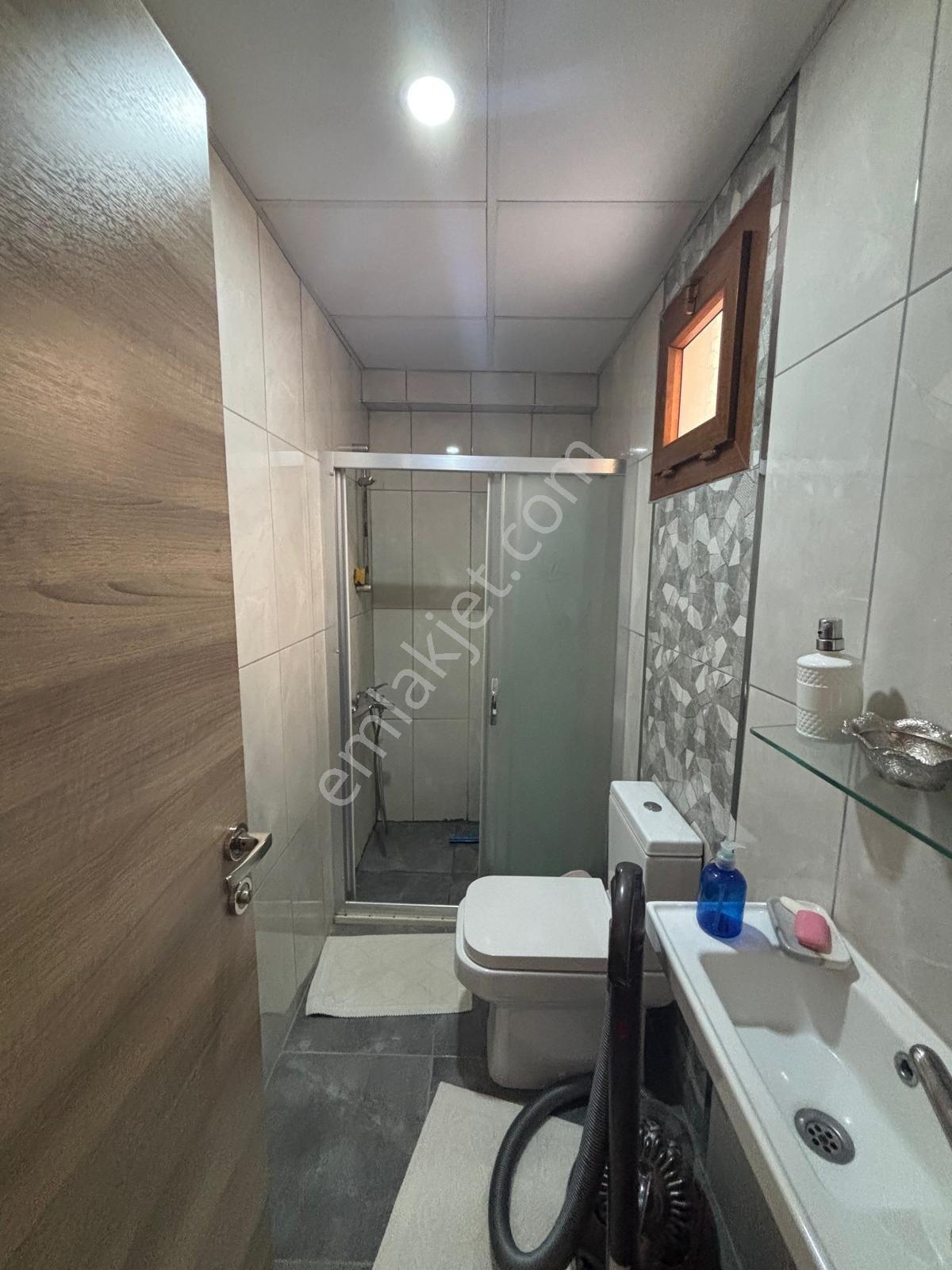 Akıncılar Mah. Ebeveyn Banyolu 2+1 Satılık Daire — fotoğraf 24