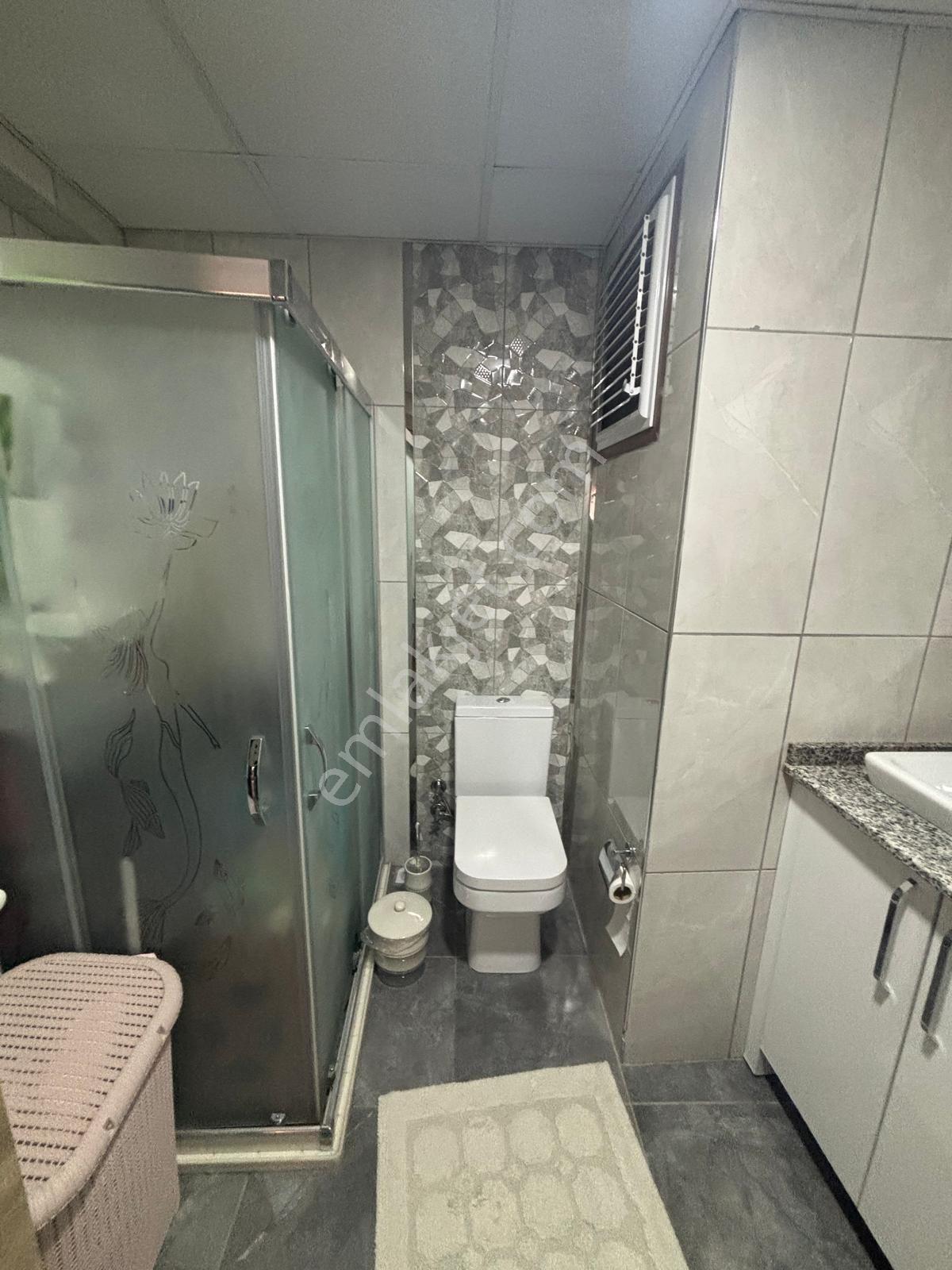 Akıncılar Mah. Ebeveyn Banyolu 2+1 Satılık Daire — fotoğraf 26