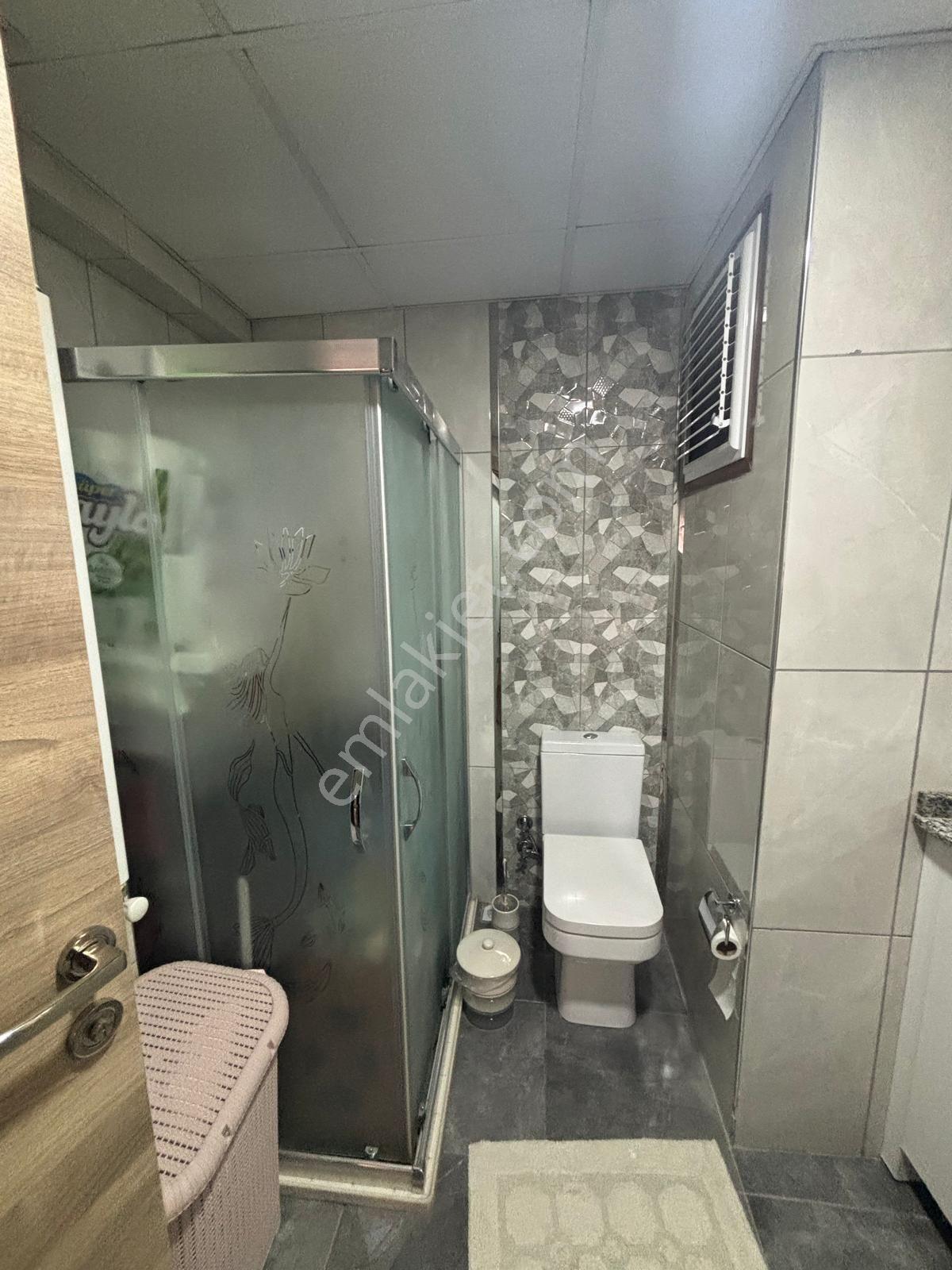 Akıncılar Mah. Ebeveyn Banyolu 2+1 Satılık Daire — fotoğraf 30