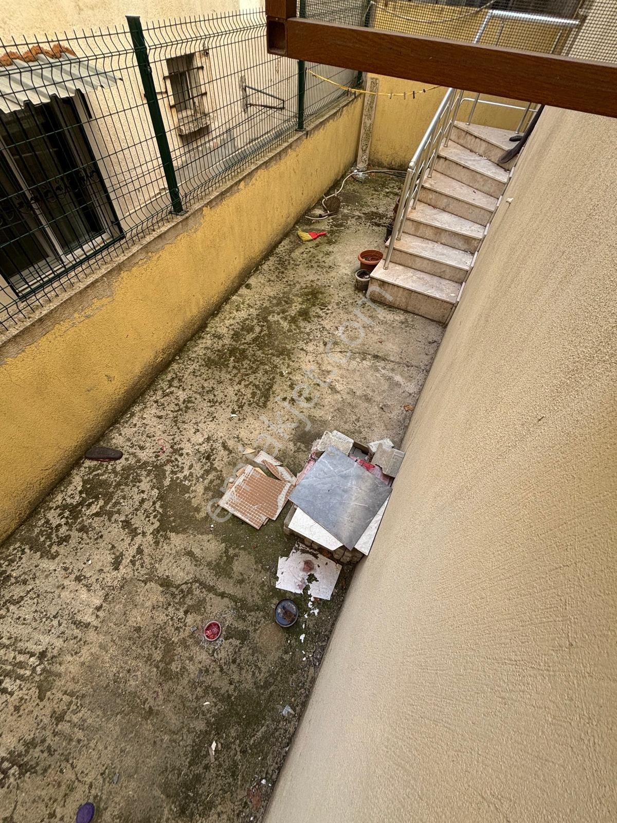 Akıncılar Mah. Ebeveyn Banyolu 2+1 Satılık Daire — fotoğraf 32