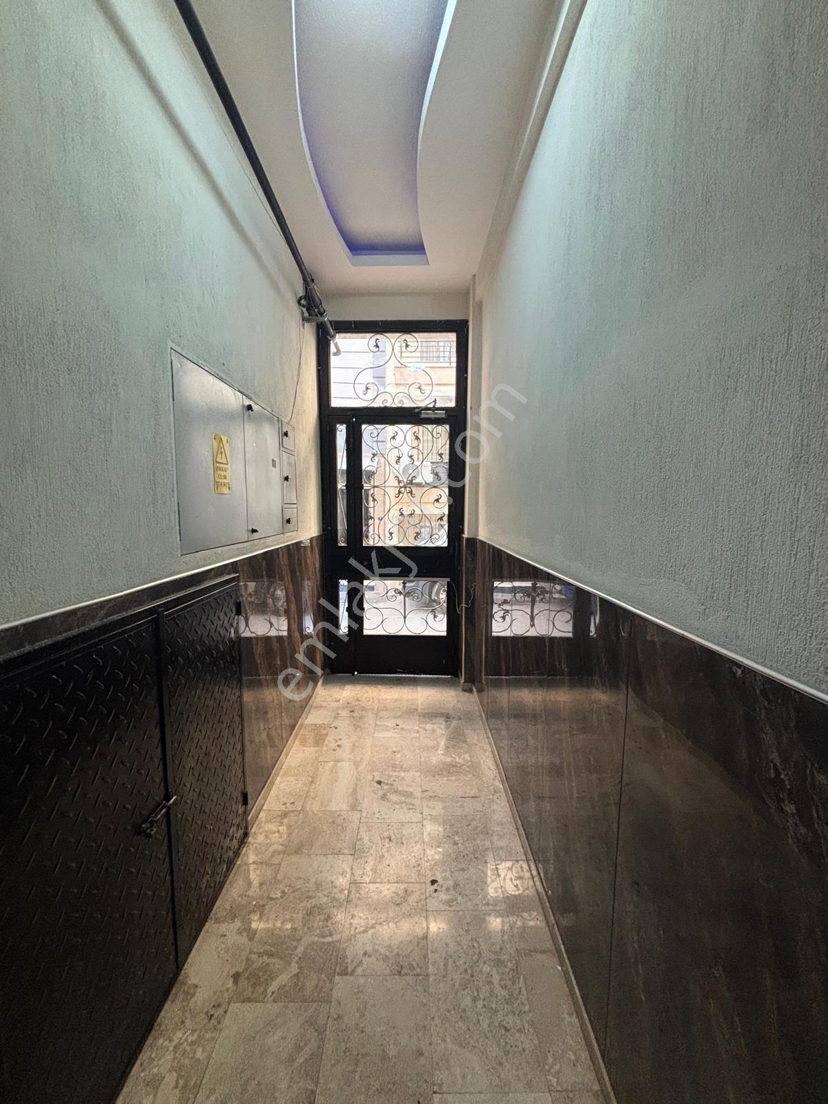 Akıncılar Mah. Ebeveyn Banyolu 2+1 Satılık Daire — fotoğraf 33