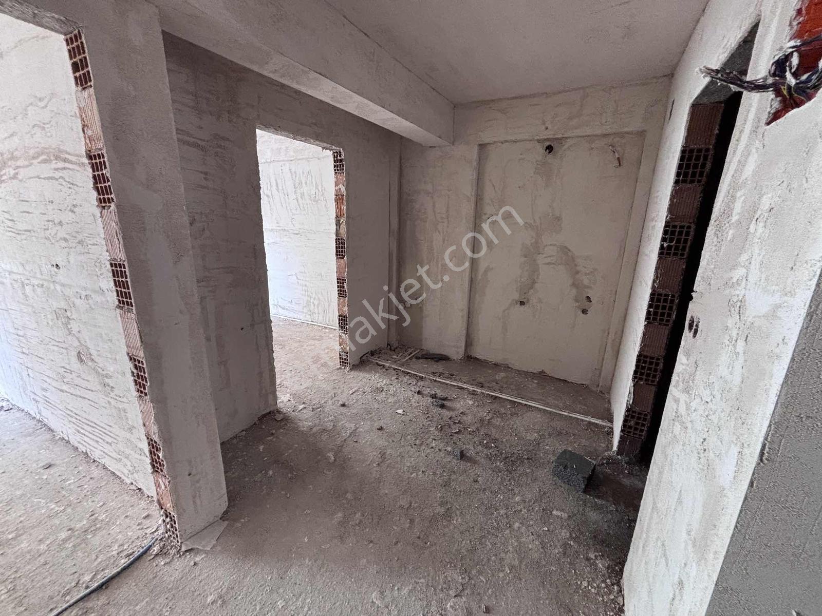 Bilecik Merkezde Eski Valilik Yakını Satılık 1+1 Daire — fotoğraf 4