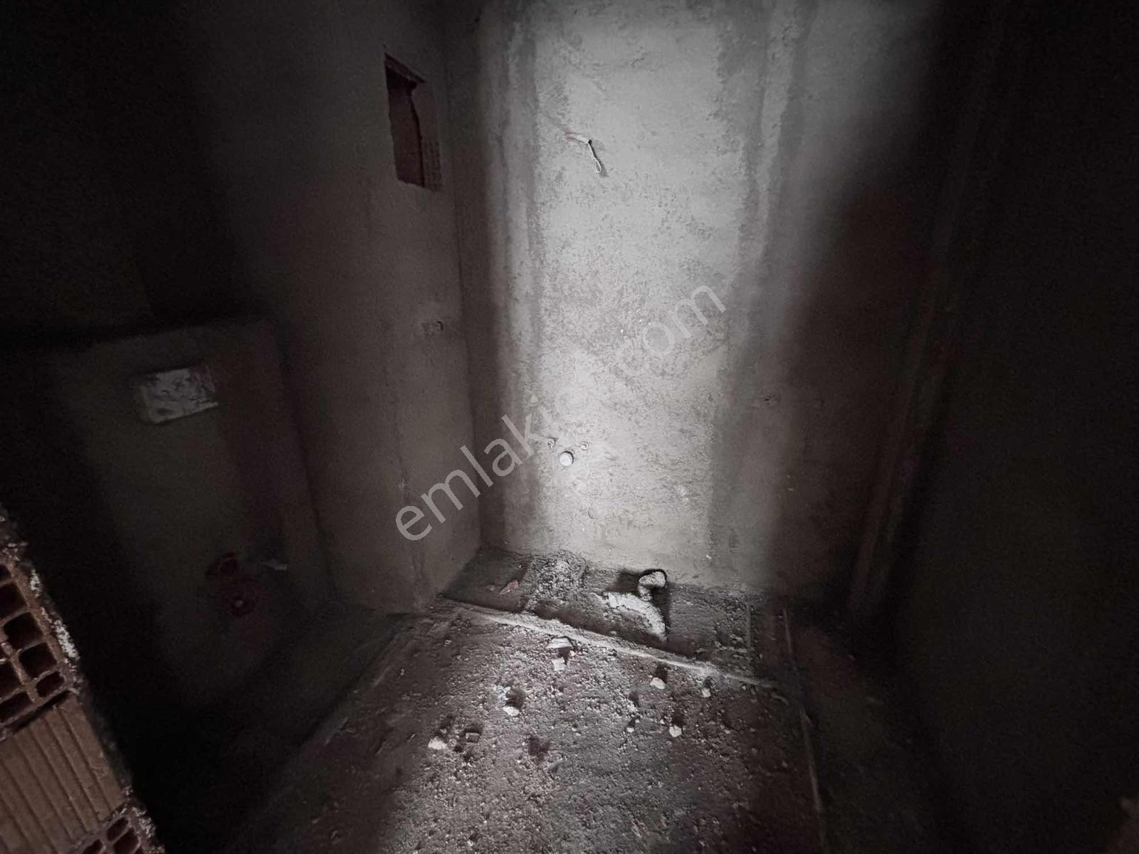 Bilecik Merkezde Eski Valilik Yakını Satılık 1+1 Daire — fotoğraf 6