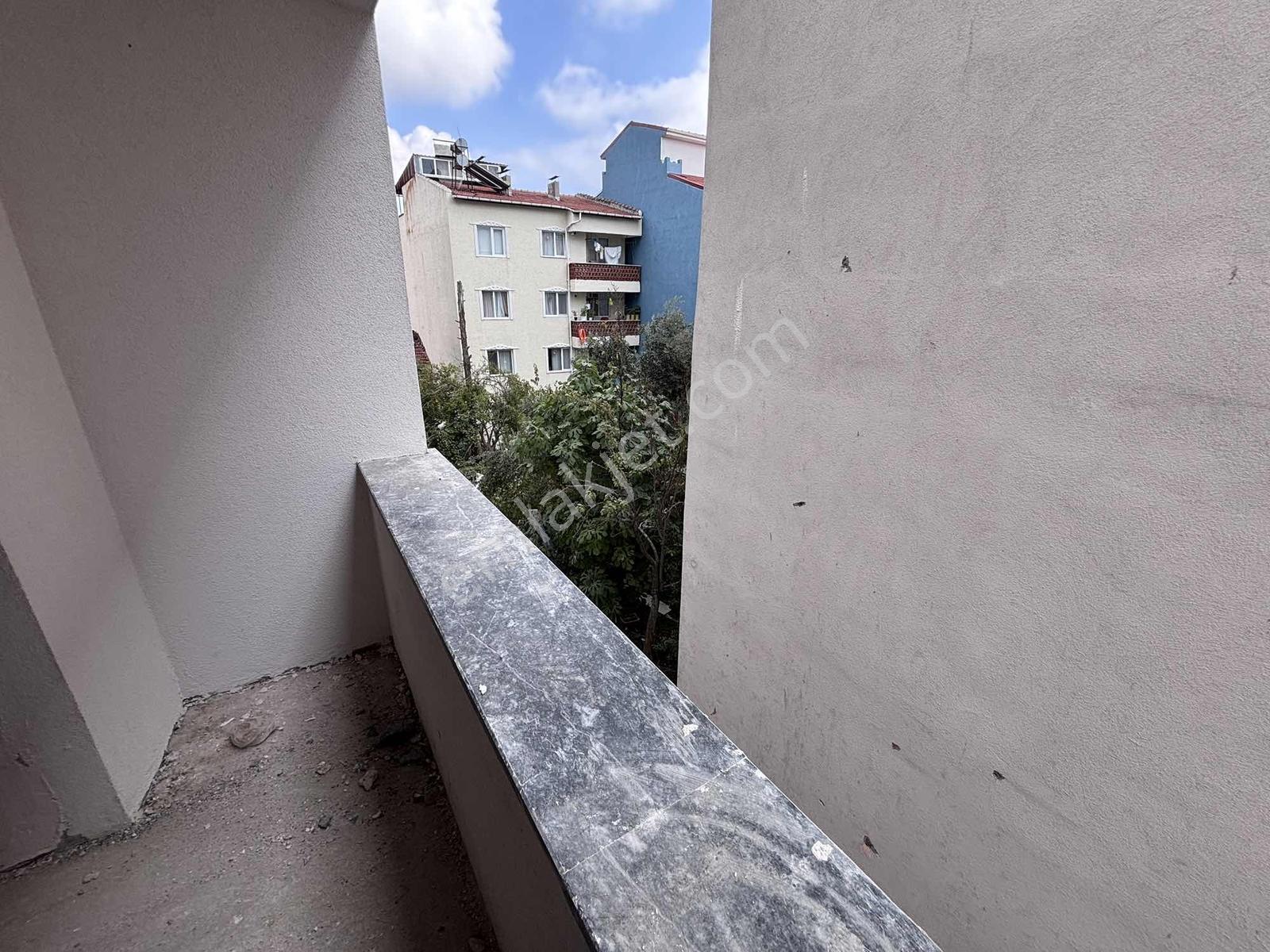 Bilecik Merkezde Eski Valilik Yakını Satılık 1+1 Daire — fotoğraf 12