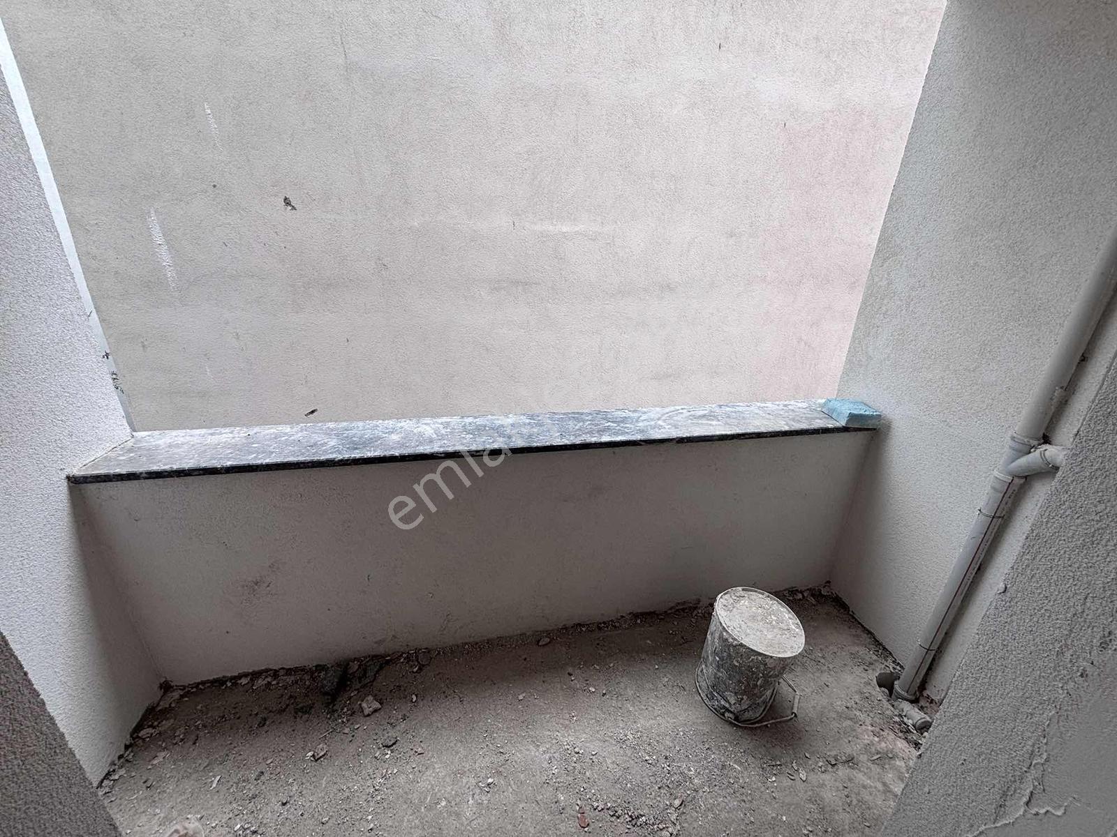 Bilecik Merkezde Eski Valilik Yakını Satılık 1+1 Daire — fotoğraf 14