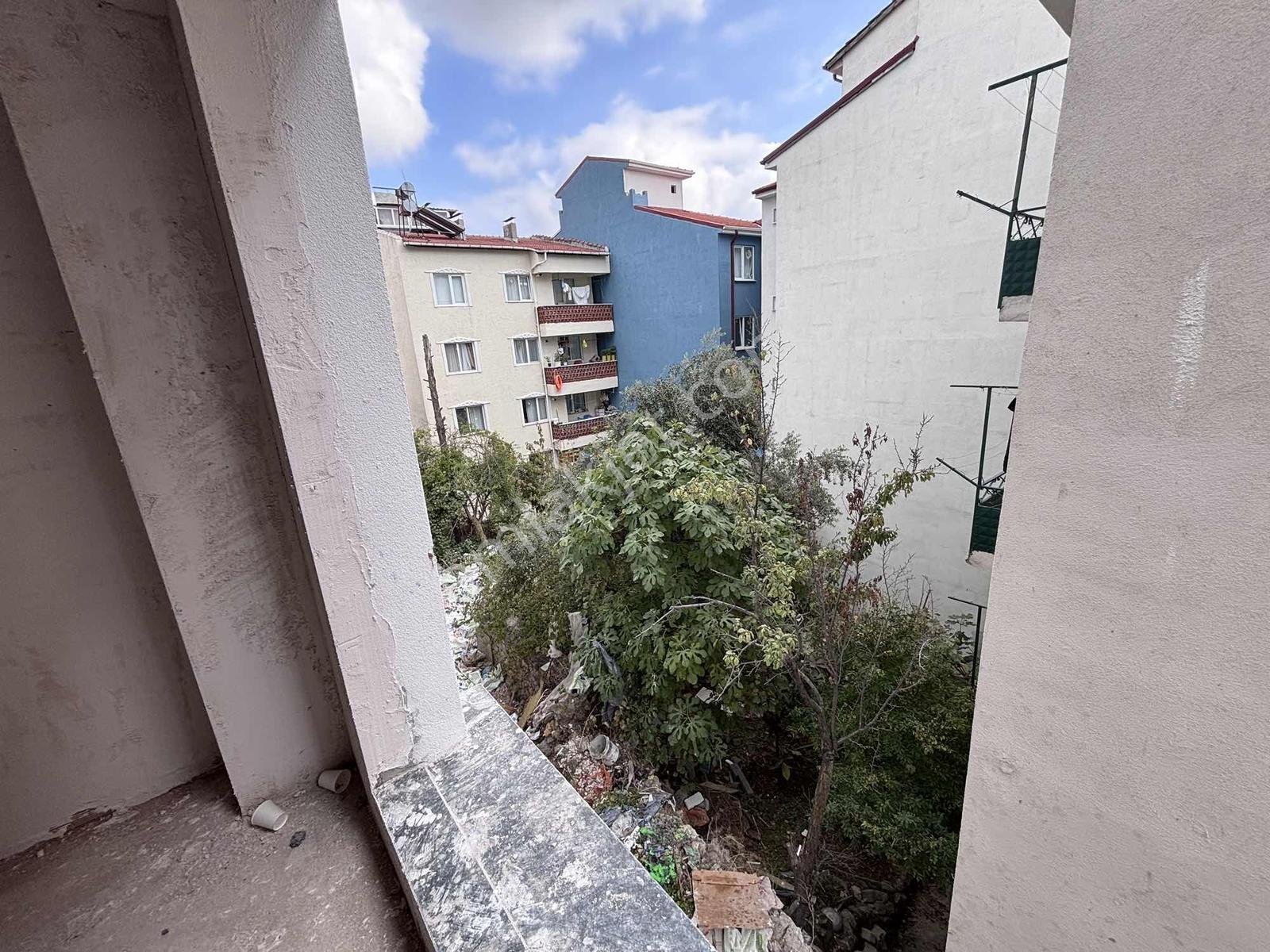 Bilecik Merkezde Eski Valilik Yakını Satılık 1+1 Daire — fotoğraf 16