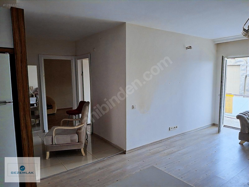Kentin Merkezinde Konumlu Ferah Kaçırılmayacak Fırsat Bir Daire. — fotoğraf 2