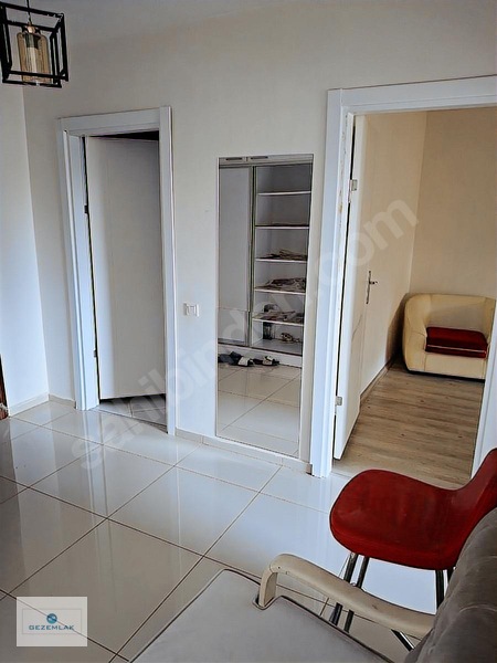 Kentin Merkezinde Konumlu Ferah Kaçırılmayacak Fırsat Bir Daire. — fotoğraf 7