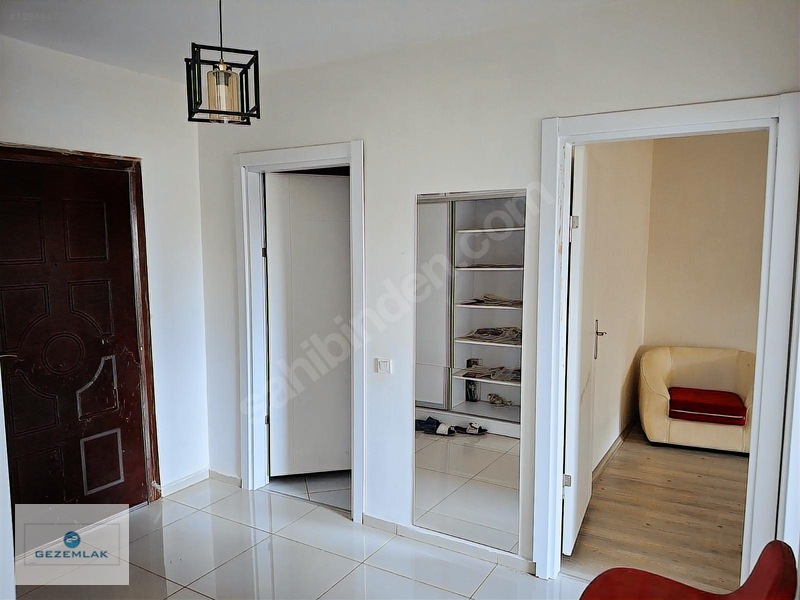 Kentin Merkezinde Konumlu Ferah Kaçırılmayacak Fırsat Bir Daire. — fotoğraf 8