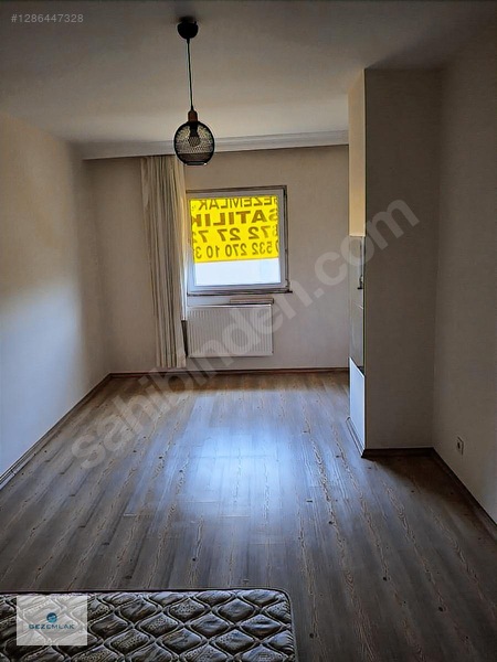 Kentin Merkezinde Konumlu Ferah Kaçırılmayacak Fırsat Bir Daire. — fotoğraf 10