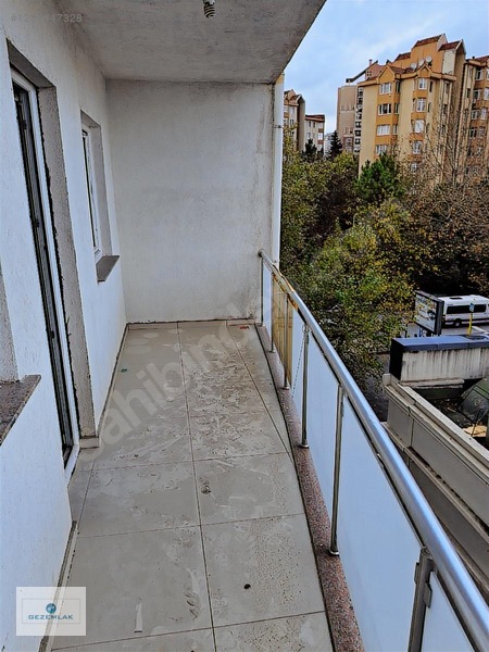 Kentin Merkezinde Konumlu Ferah Kaçırılmayacak Fırsat Bir Daire. — fotoğraf 14