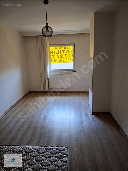 Kentin Merkezinde Konumlu Ferah Kaçırılmayacak Fırsat Bir Daire. — fotoğraf 15