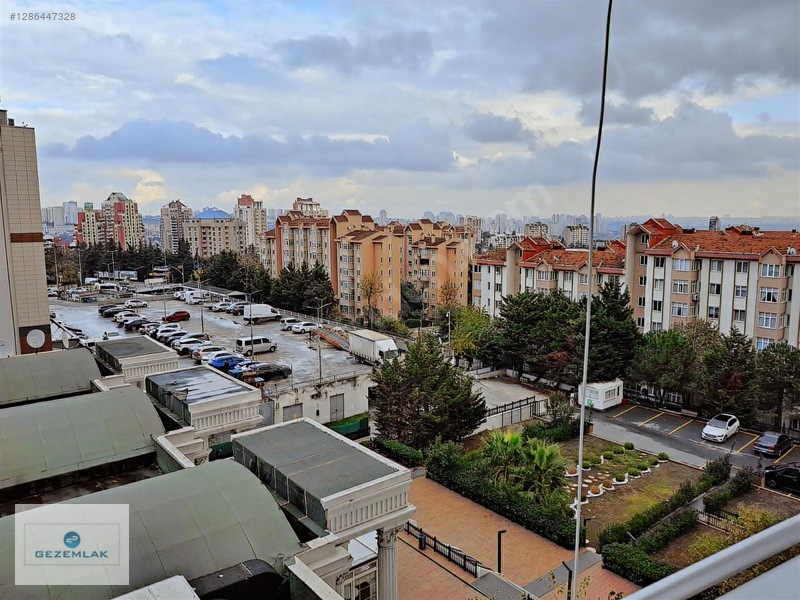 Kentin Merkezinde Konumlu Ferah Kaçırılmayacak Fırsat Bir Daire. — fotoğraf 16
