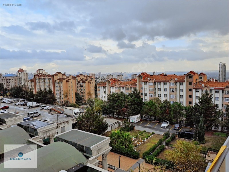Kentin Merkezinde Konumlu Ferah Kaçırılmayacak Fırsat Bir Daire. — fotoğraf 17
