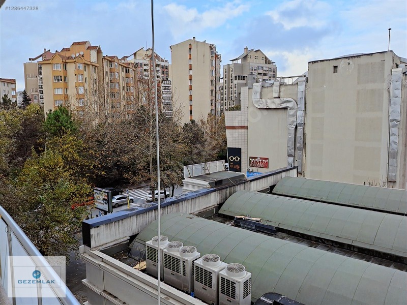 Kentin Merkezinde Konumlu Ferah Kaçırılmayacak Fırsat Bir Daire. — fotoğraf 18