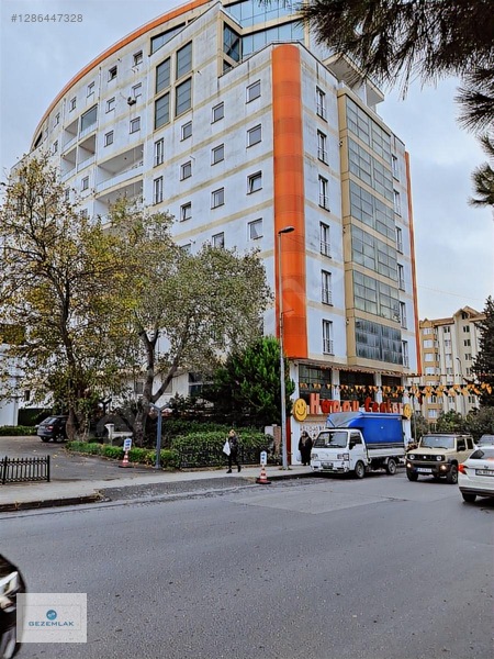 Kentin Merkezinde Konumlu Ferah Kaçırılmayacak Fırsat Bir Daire. — fotoğraf 24