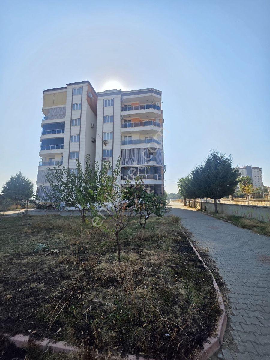 Konut Emlak Tan Pınarbaşı Mahallesinde Satılık 2+1 Daire — fotoğraf 12