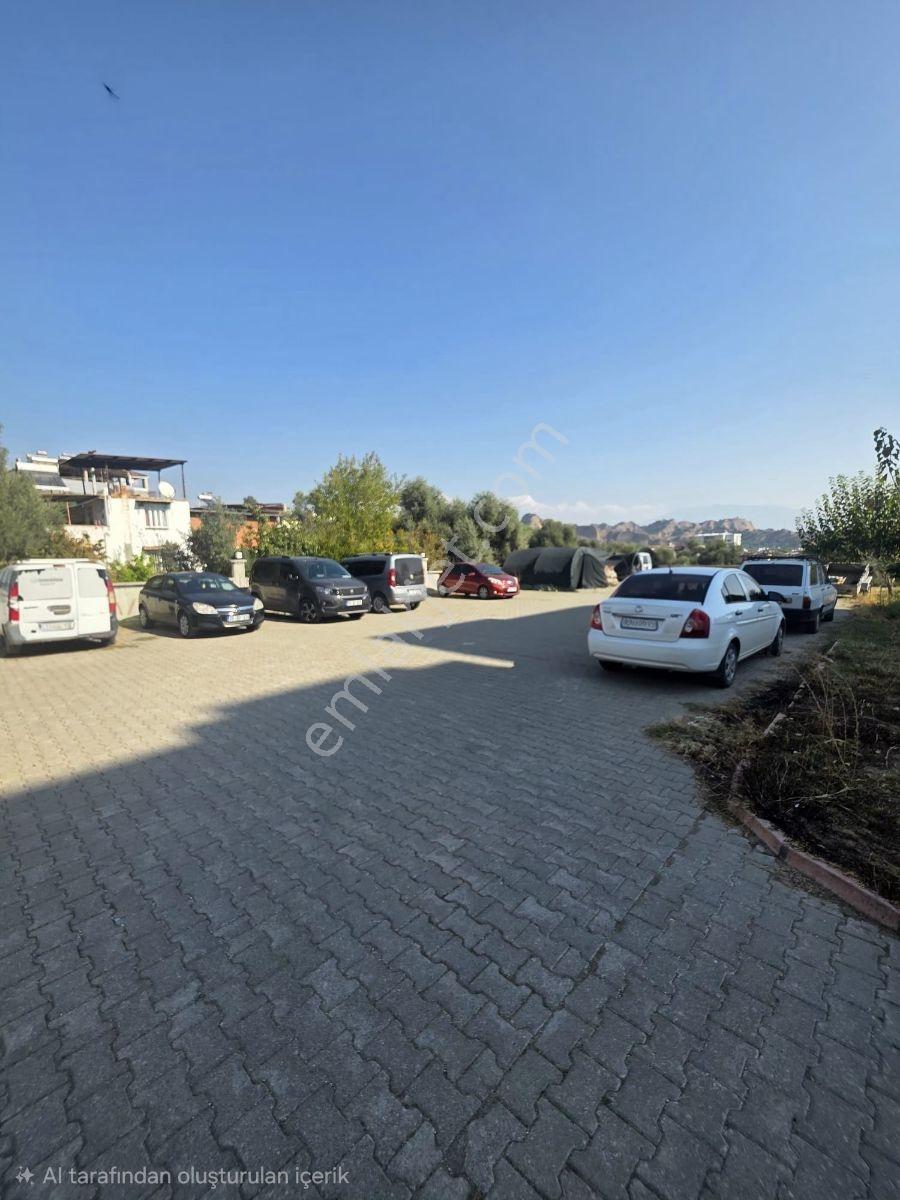 Konut Emlak Tan Pınarbaşı Mahallesinde Satılık 2+1 Daire — fotoğraf 13