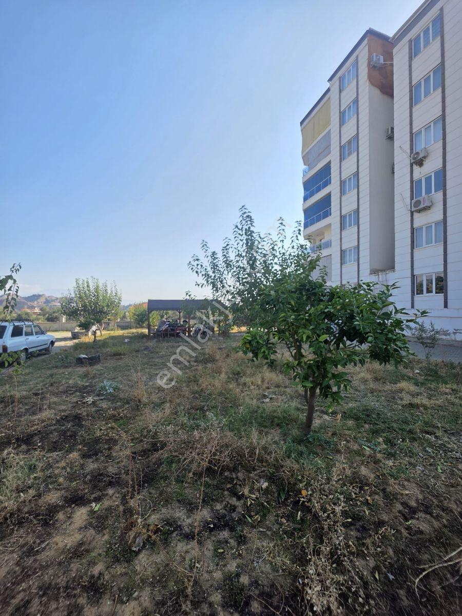 Konut Emlak Tan Pınarbaşı Mahallesinde Satılık 2+1 Daire — fotoğraf 14