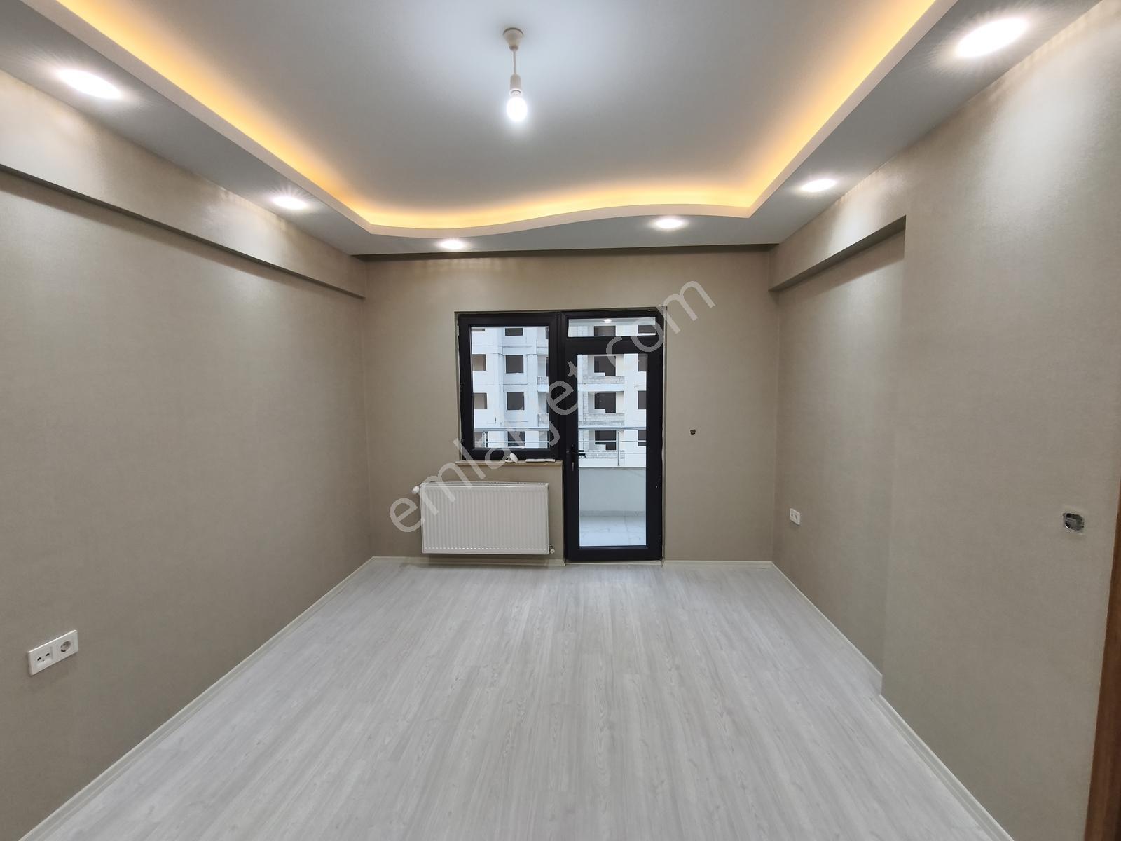 ***güven Emlak'tan Göztepe'de Full Yapılı Fırsat 4+1 Daire*** — fotoğraf 10