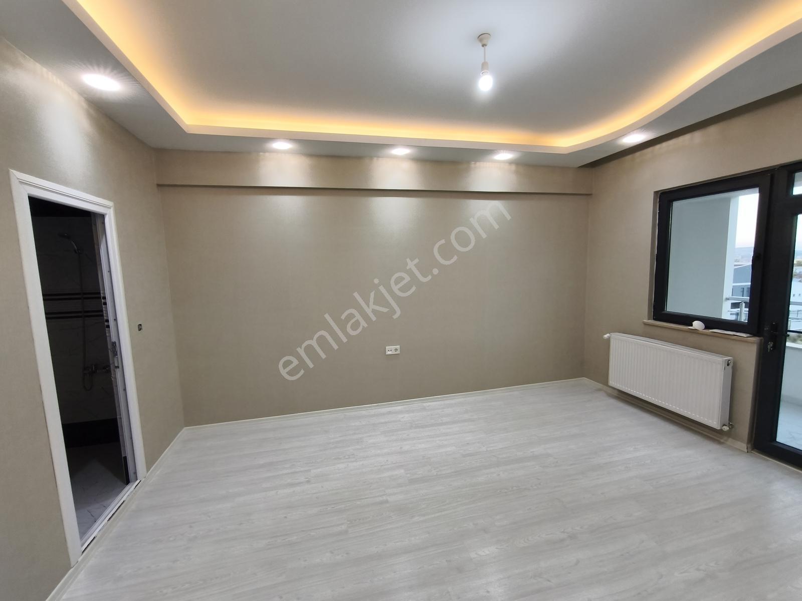***güven Emlak'tan Göztepe'de Full Yapılı Fırsat 4+1 Daire*** — fotoğraf 11