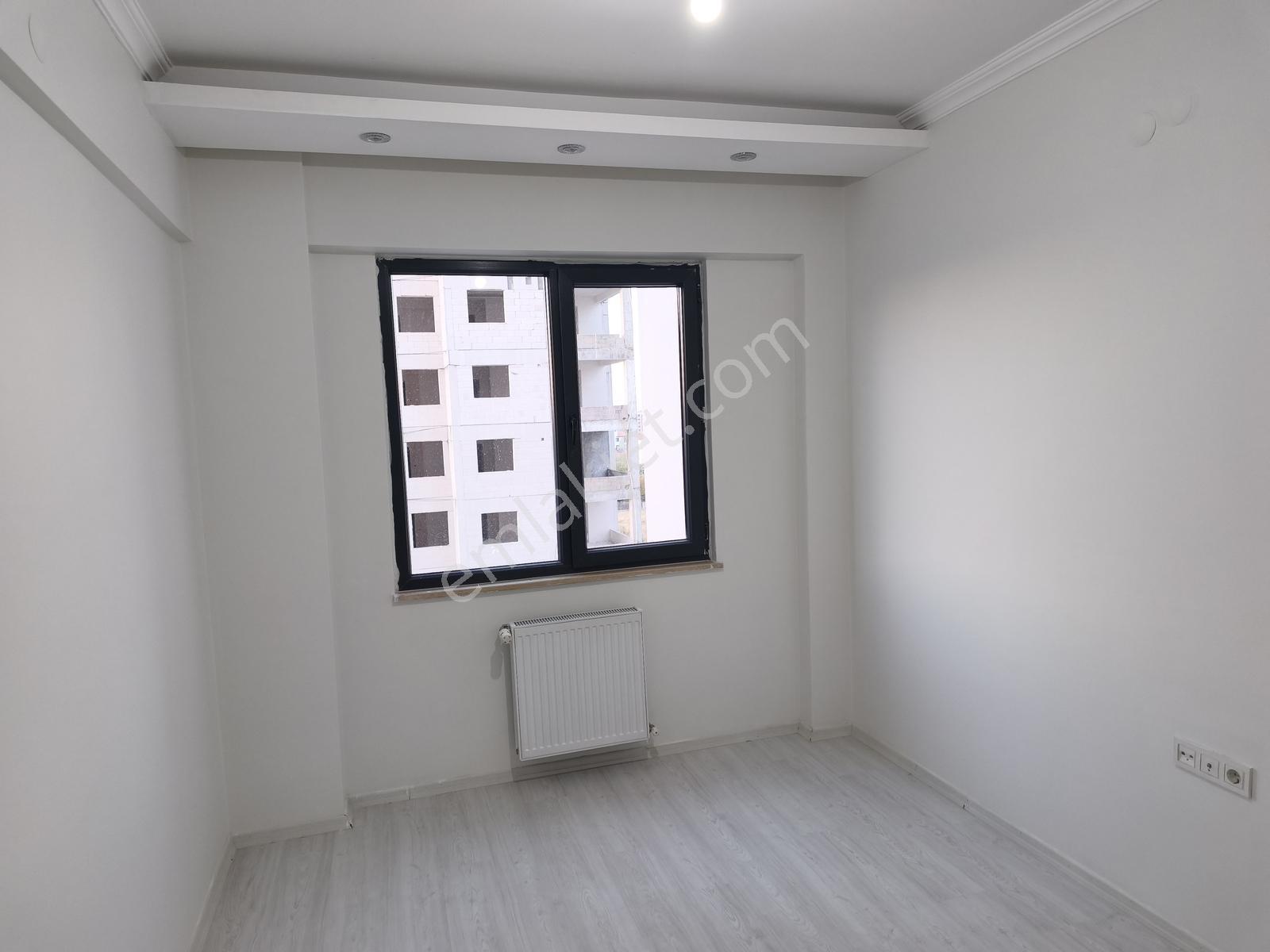 ***güven Emlak'tan Göztepe'de Full Yapılı Fırsat 4+1 Daire*** — fotoğraf 14