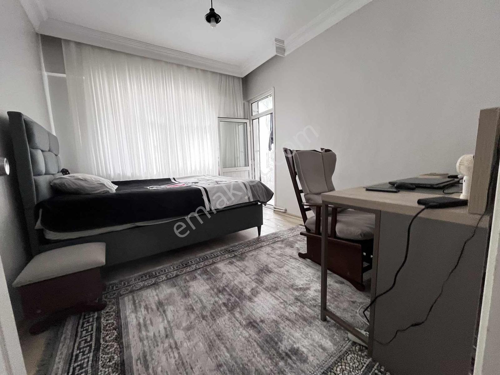 Maltepe Zümrütevler Mah Öziş Bloklarında 3+1 3. Kat Temiz — fotoğraf 10