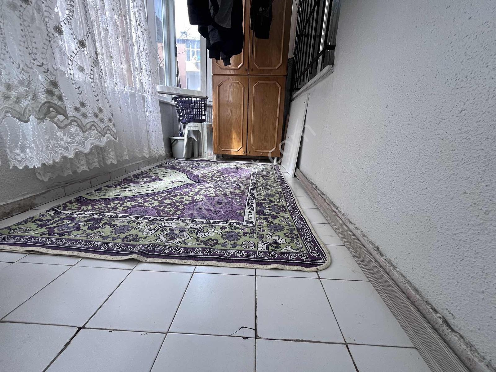 Maltepe Zümrütevler Mah Öziş Bloklarında 3+1 3. Kat Temiz — fotoğraf 11