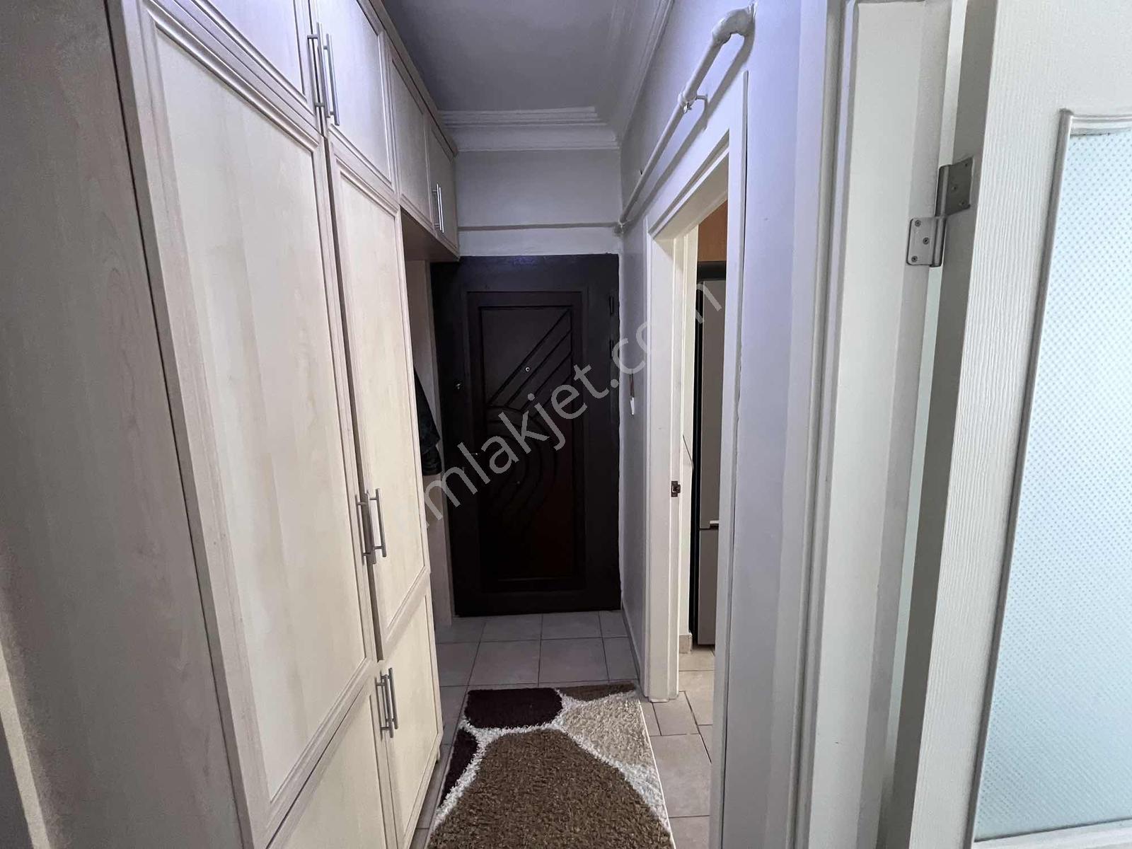Maltepe Zümrütevler Mah Öziş Bloklarında 3+1 3. Kat Temiz — fotoğraf 14