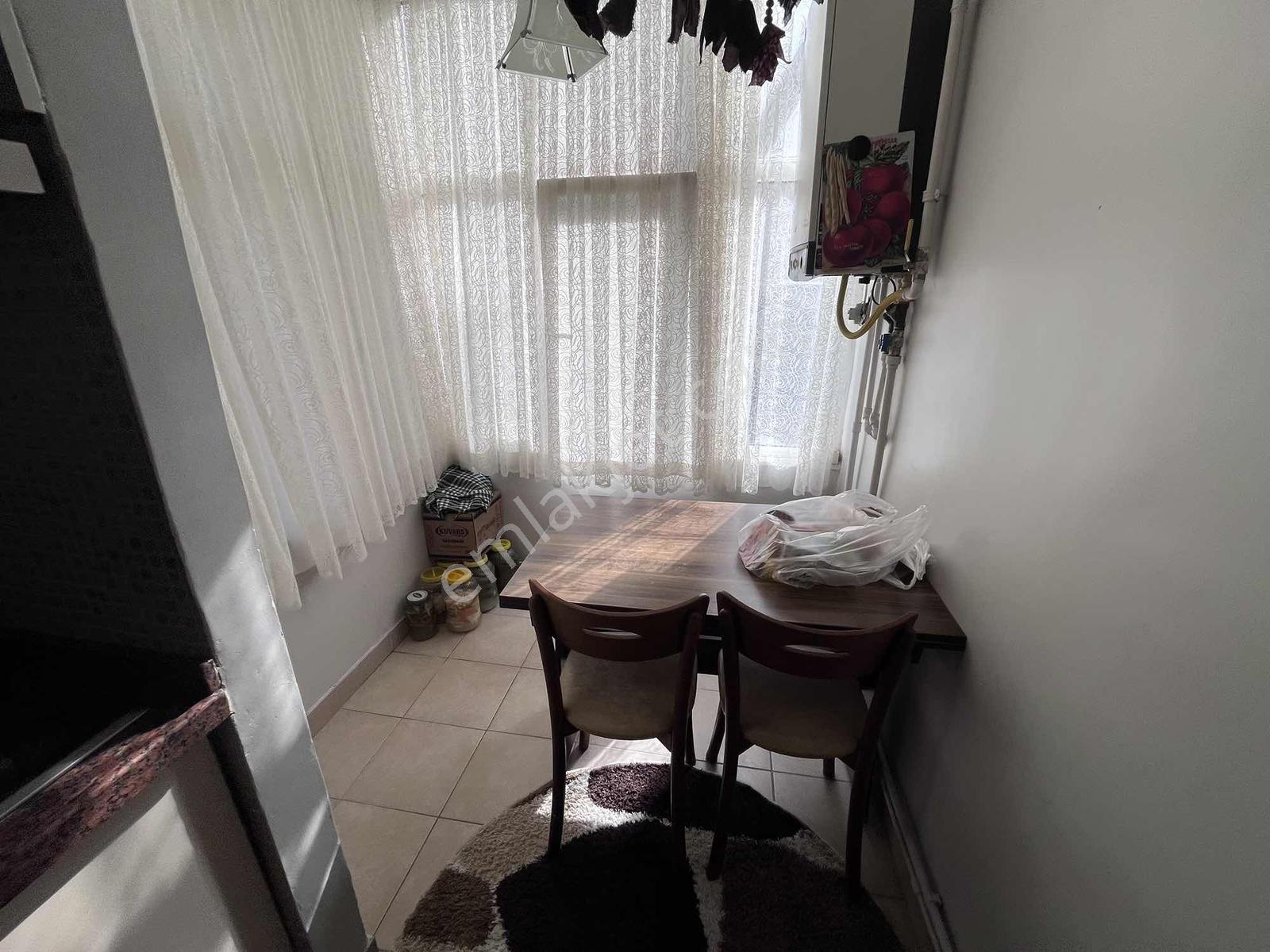 Maltepe Zümrütevler Mah Öziş Bloklarında 3+1 3. Kat Temiz — fotoğraf 16