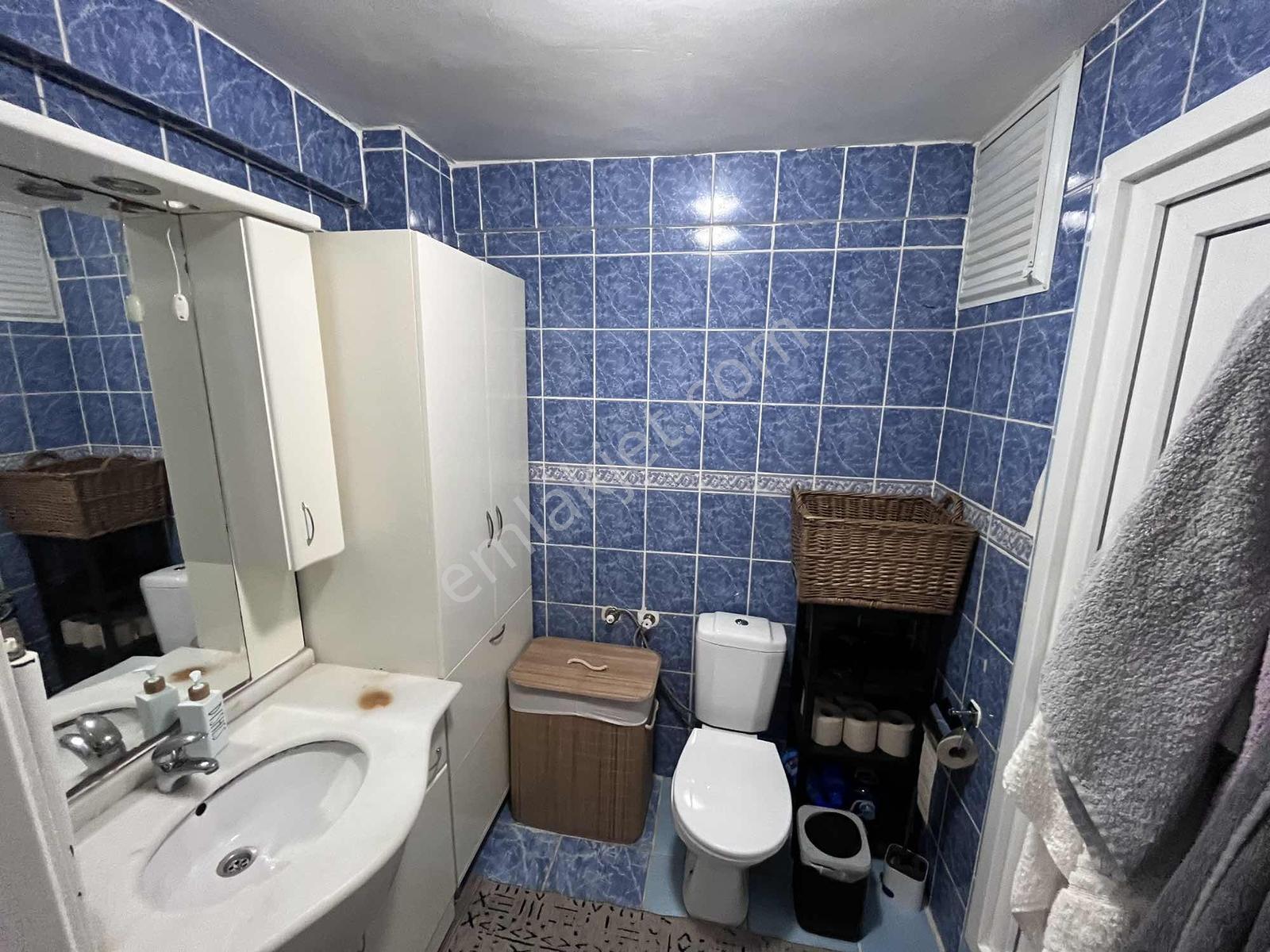 Maltepe Zümrütevler Mah Öziş Bloklarında 3+1 3. Kat Temiz — fotoğraf 20