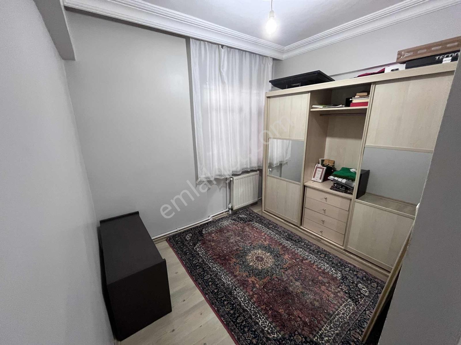 Maltepe Zümrütevler Mah Öziş Bloklarında 3+1 3. Kat Temiz — fotoğraf 29