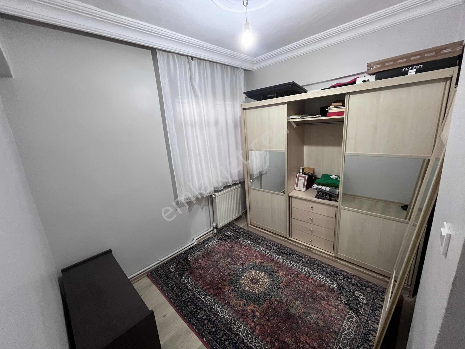 Maltepe Zümrütevler Mah Öziş Bloklarında 3+1 3. Kat Temiz — fotoğraf 30