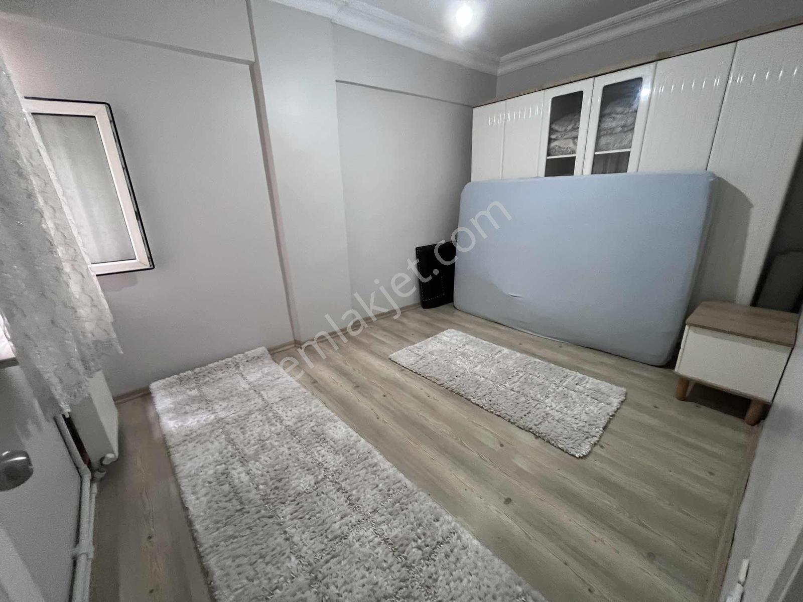 Maltepe Zümrütevler Mah Öziş Bloklarında 3+1 3. Kat Temiz — fotoğraf 33