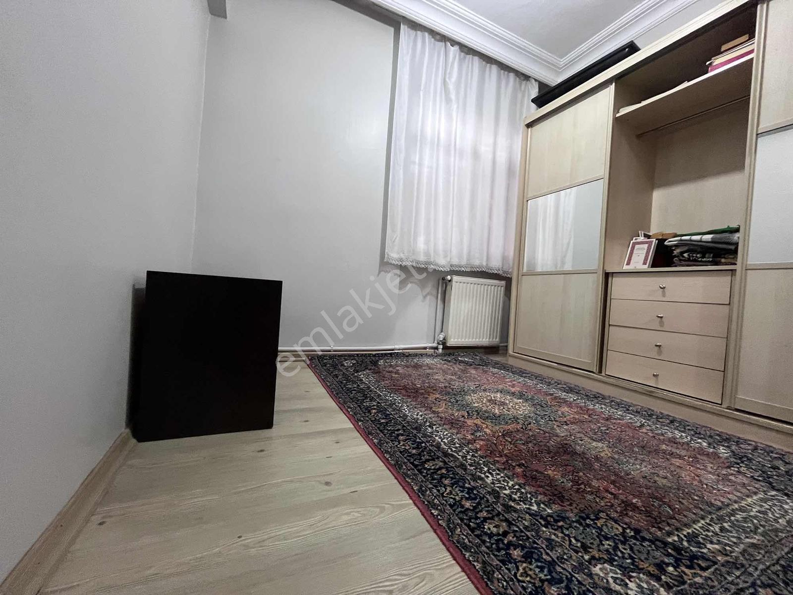 Maltepe Zümrütevler Mah Öziş Bloklarında 3+1 3. Kat Temiz — fotoğraf 34