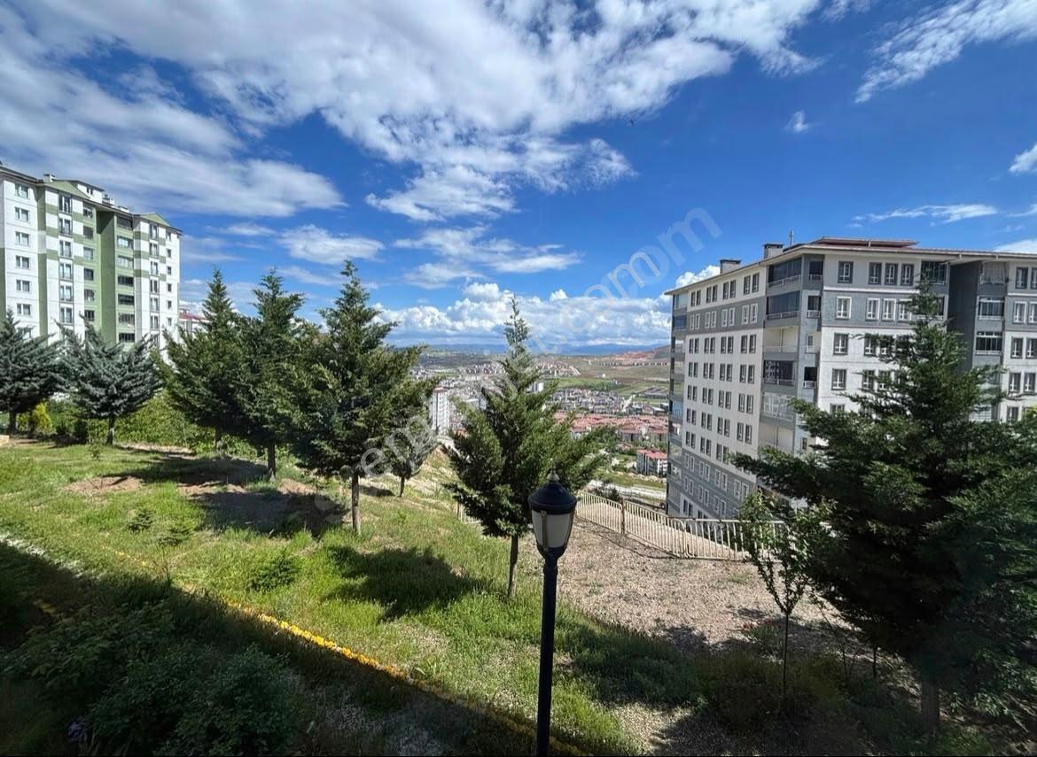 Haksen Tokilerde Satılık Fırsat Daire — fotoğraf 11