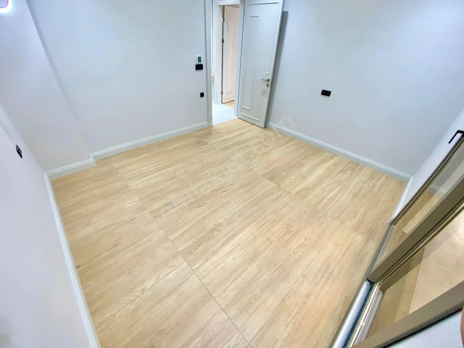 ꧁ay Emlaktan꧂narlıda 700m2 Arsa İçerisinde Deniz Manzaralı 4+1 Ultra Lüx Villa — fotoğraf 8